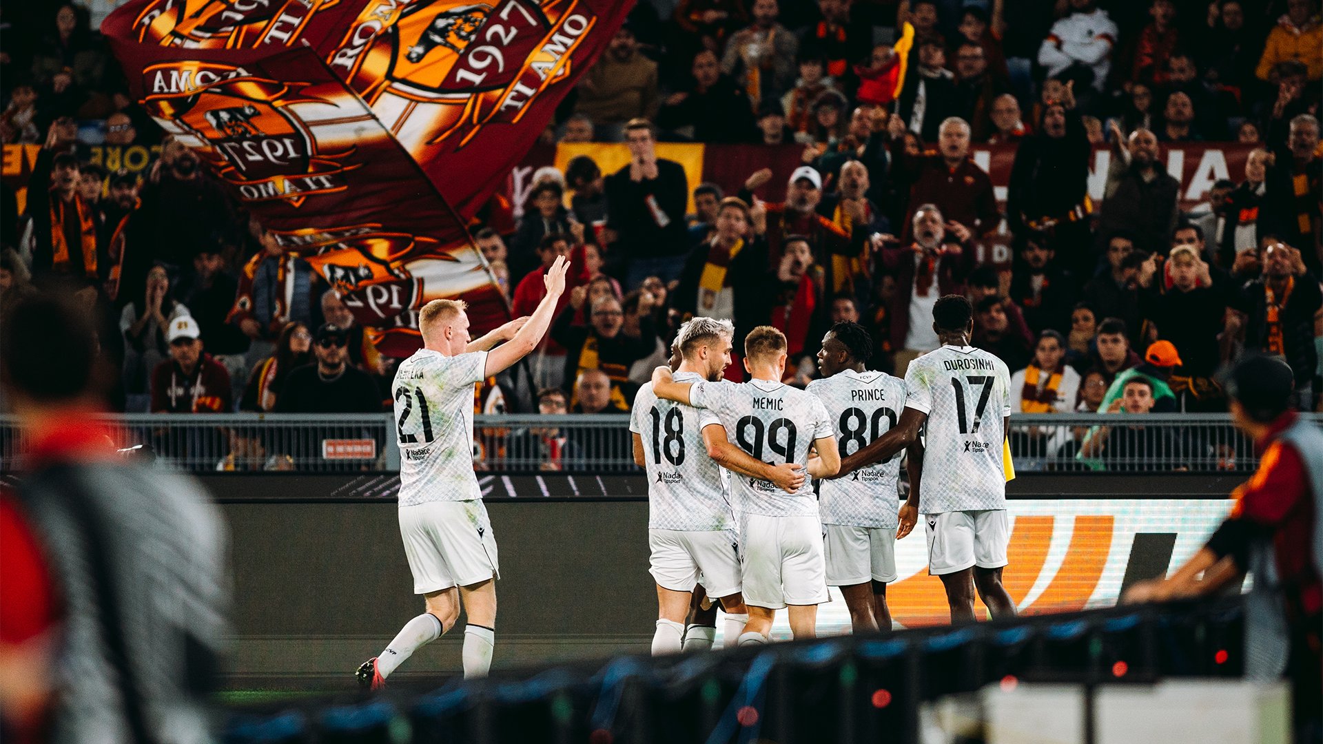 FC Viktoria Plze?