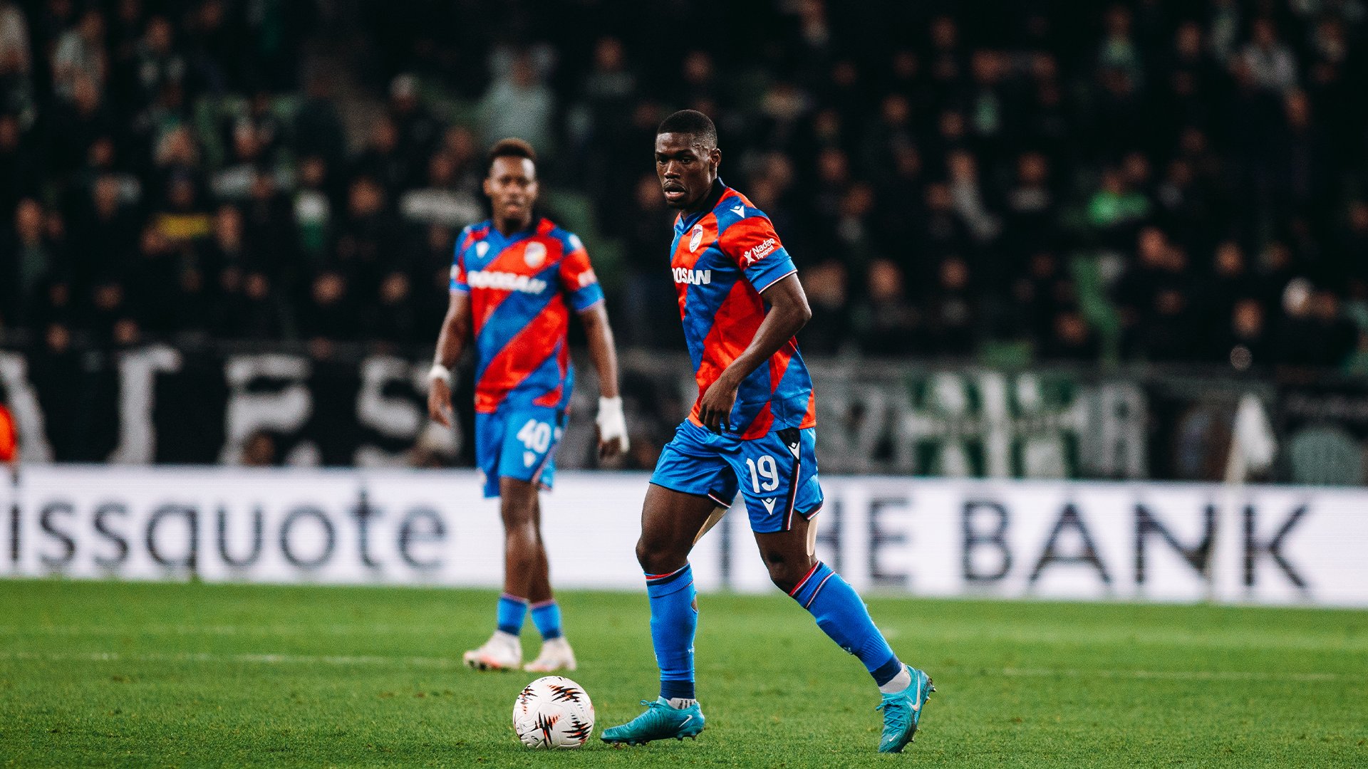 FC Viktoria Plze?