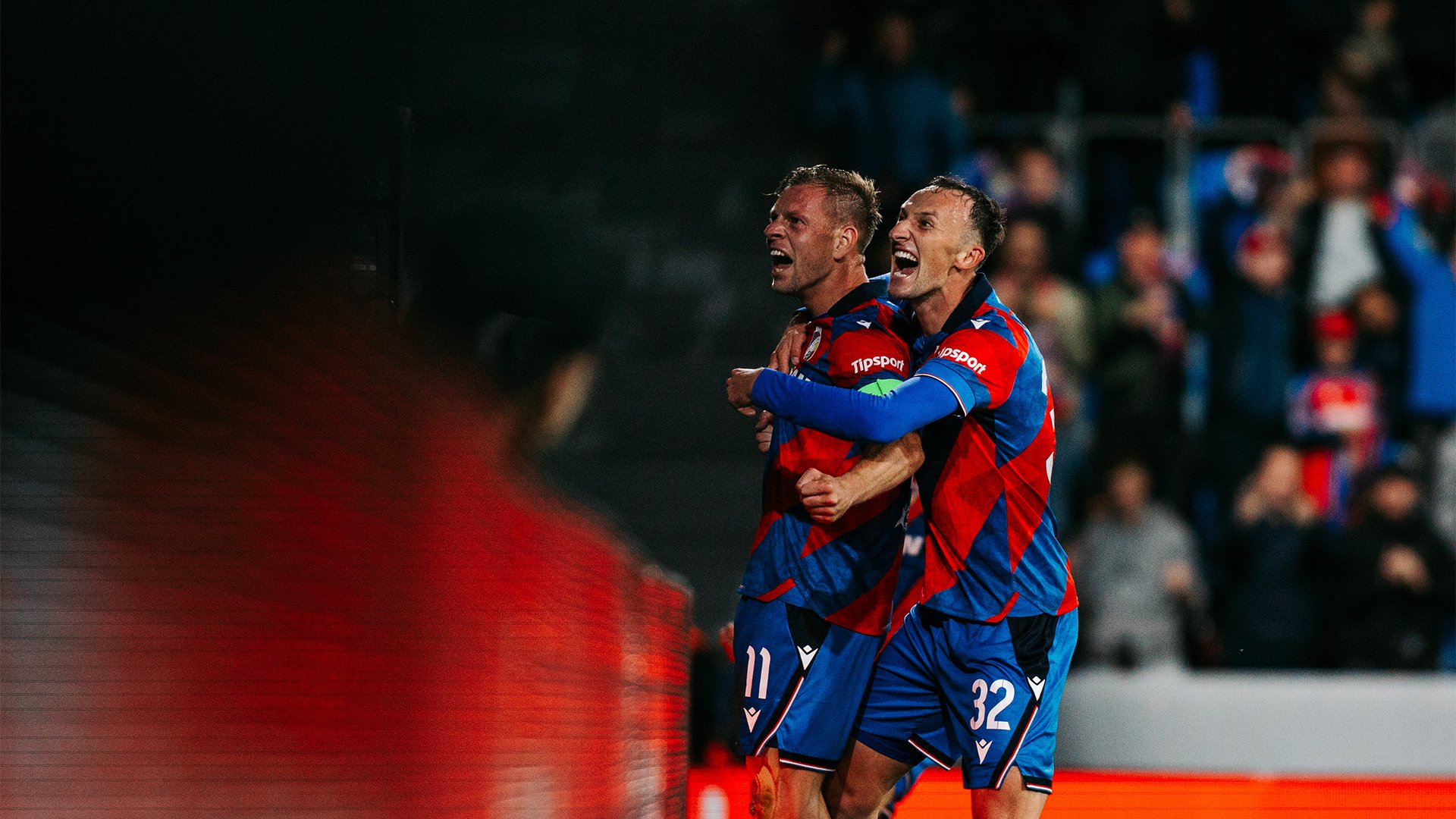 FC Viktoria Plze?