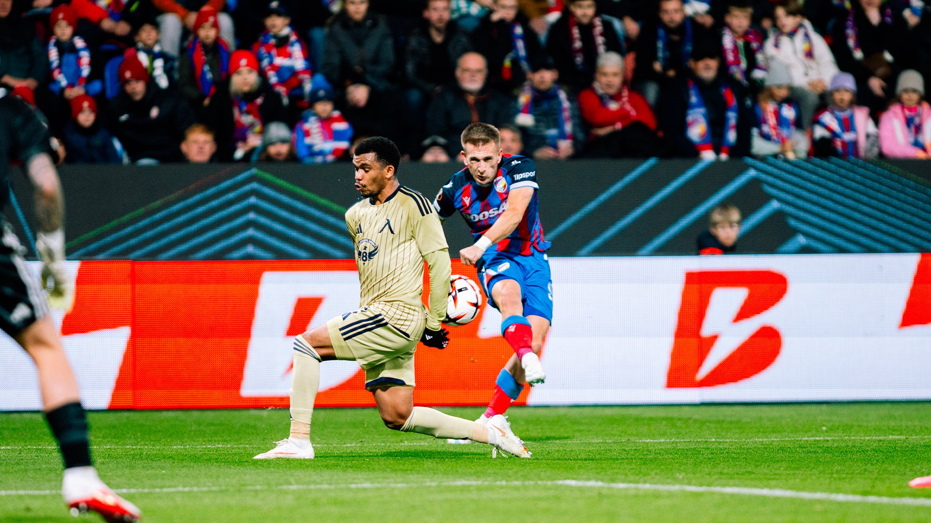 FC Viktoria Plze?