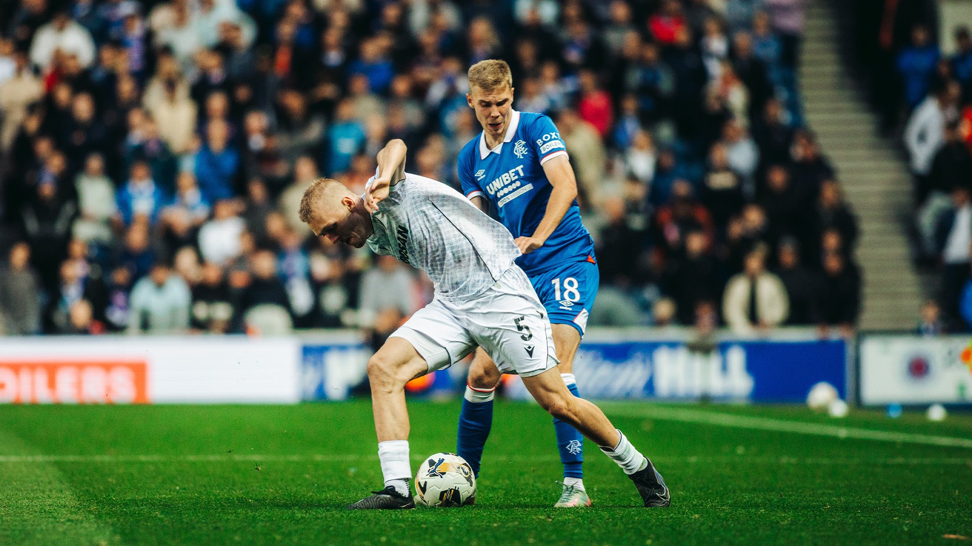 FC Viktoria Plze?
