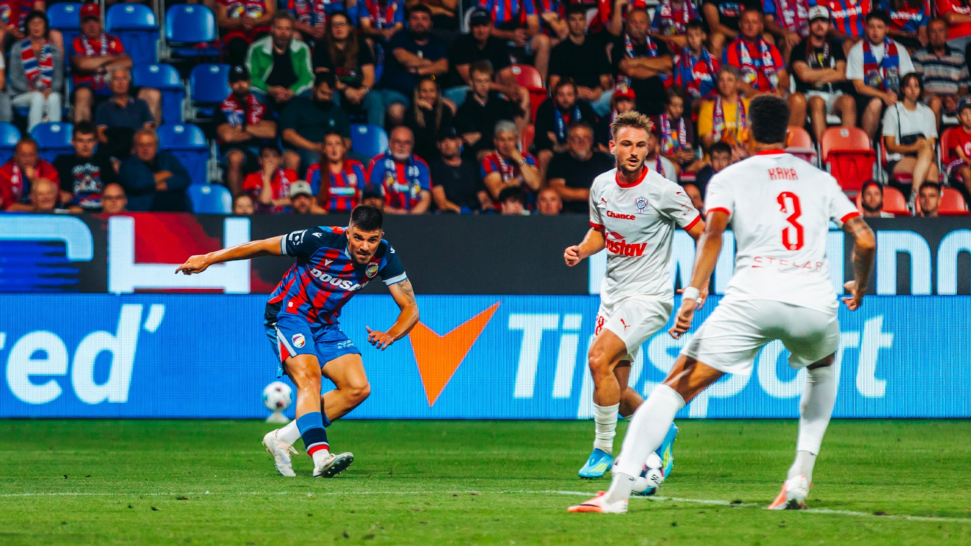 FC Viktoria Plze?