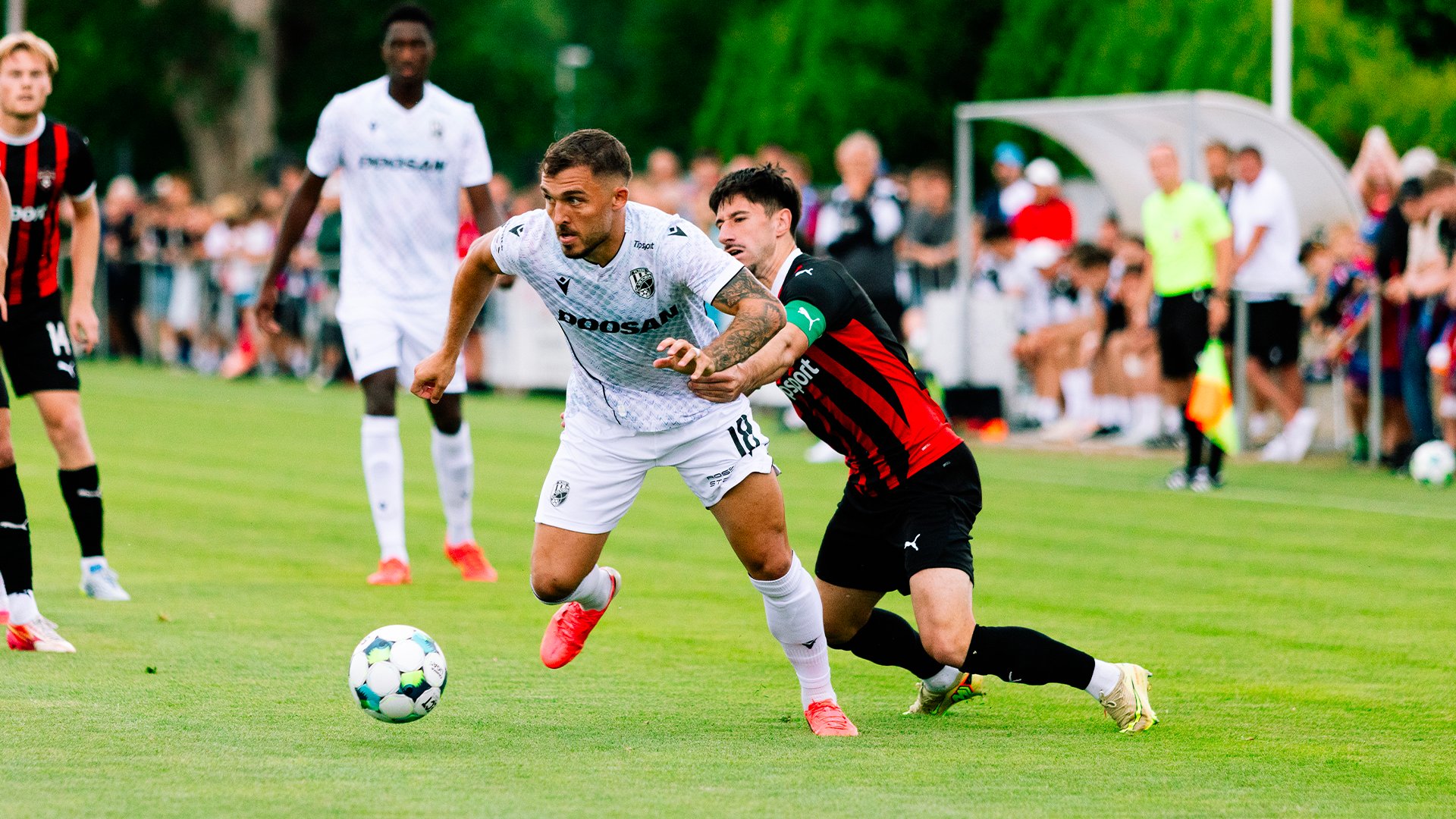 FC Viktoria Plze?