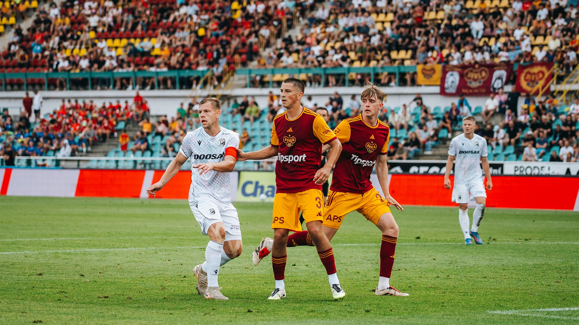 FC Viktoria Plze?