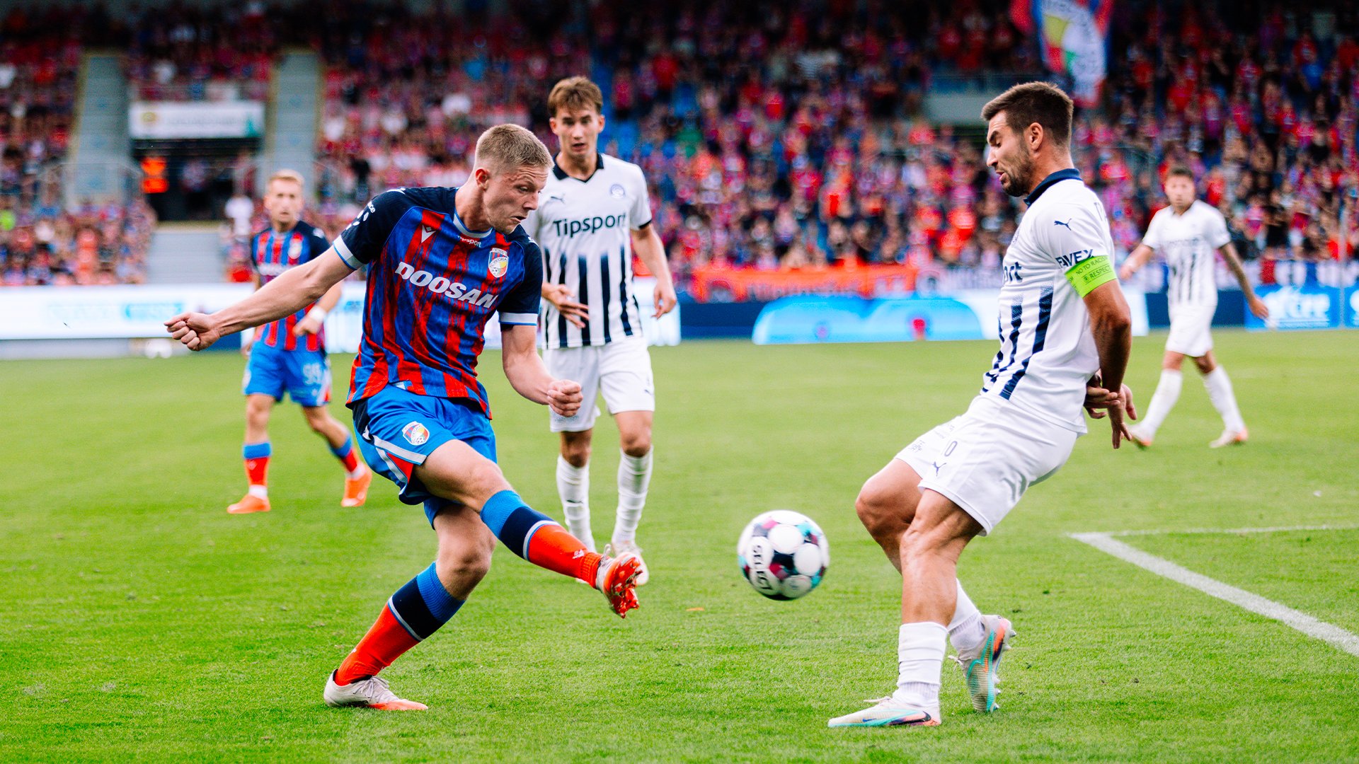 FC Viktoria Plze?