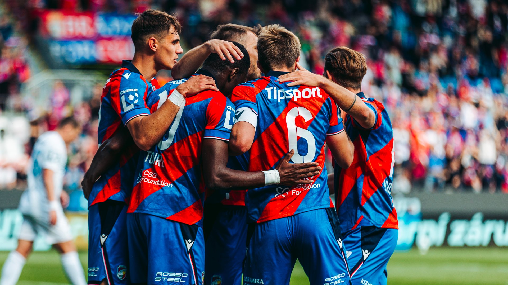 FC Viktoria Plze?