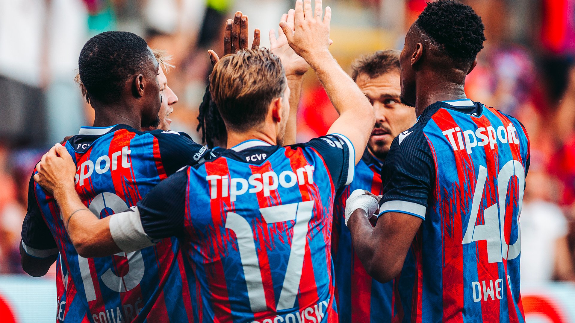 FC Viktoria Plze?