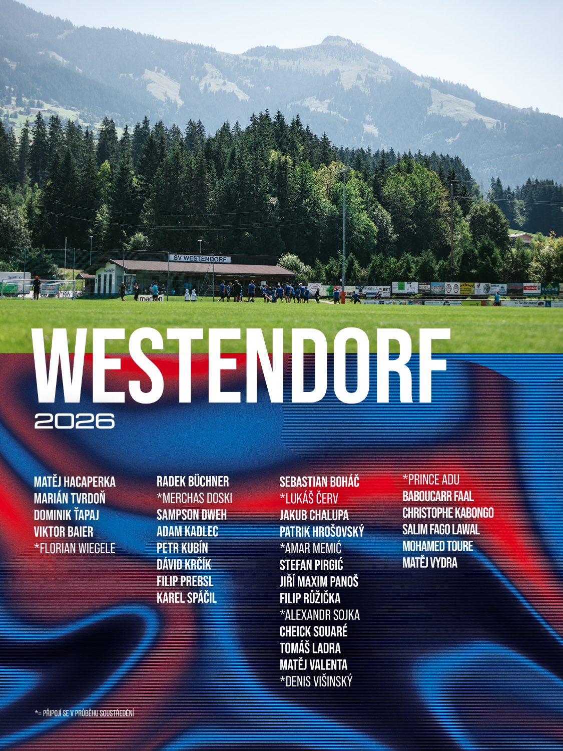 Westendorf feed1