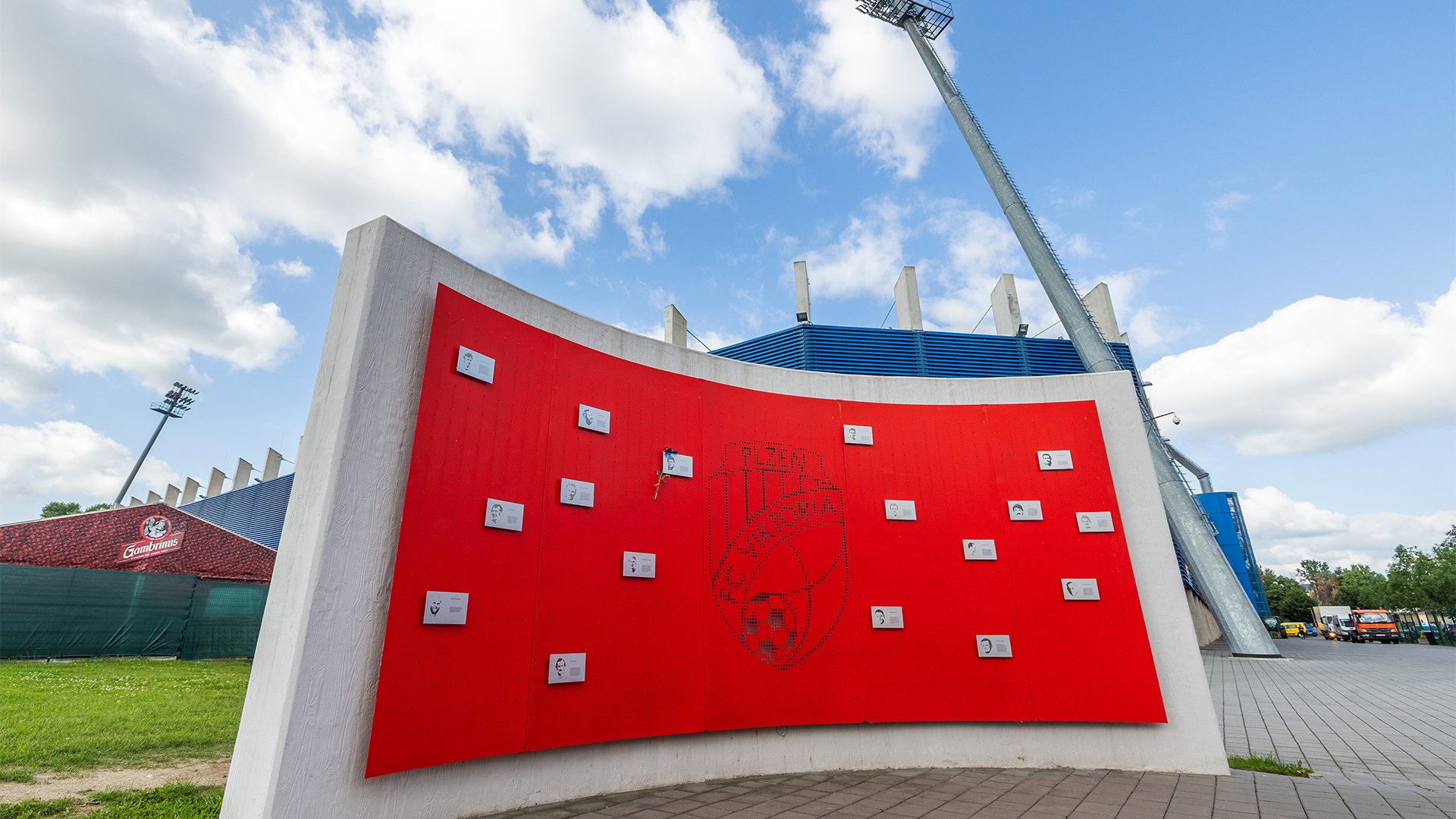FC Viktoria Plze