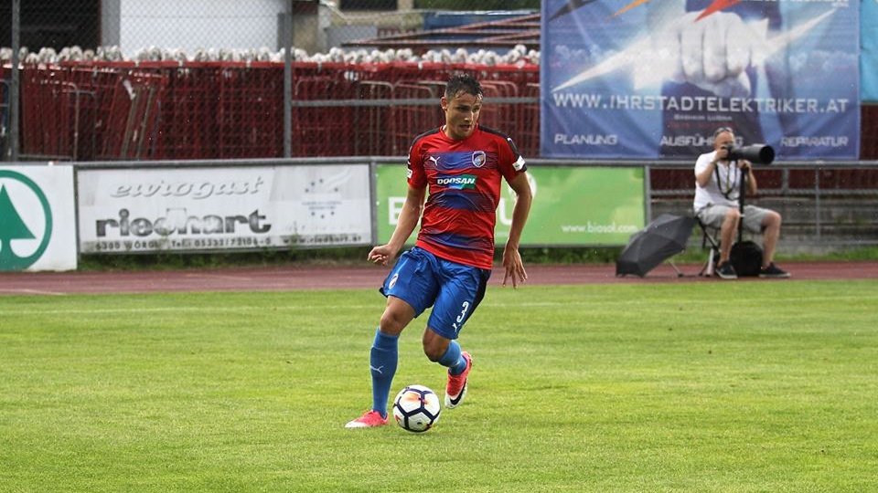 FC Viktoria Plze