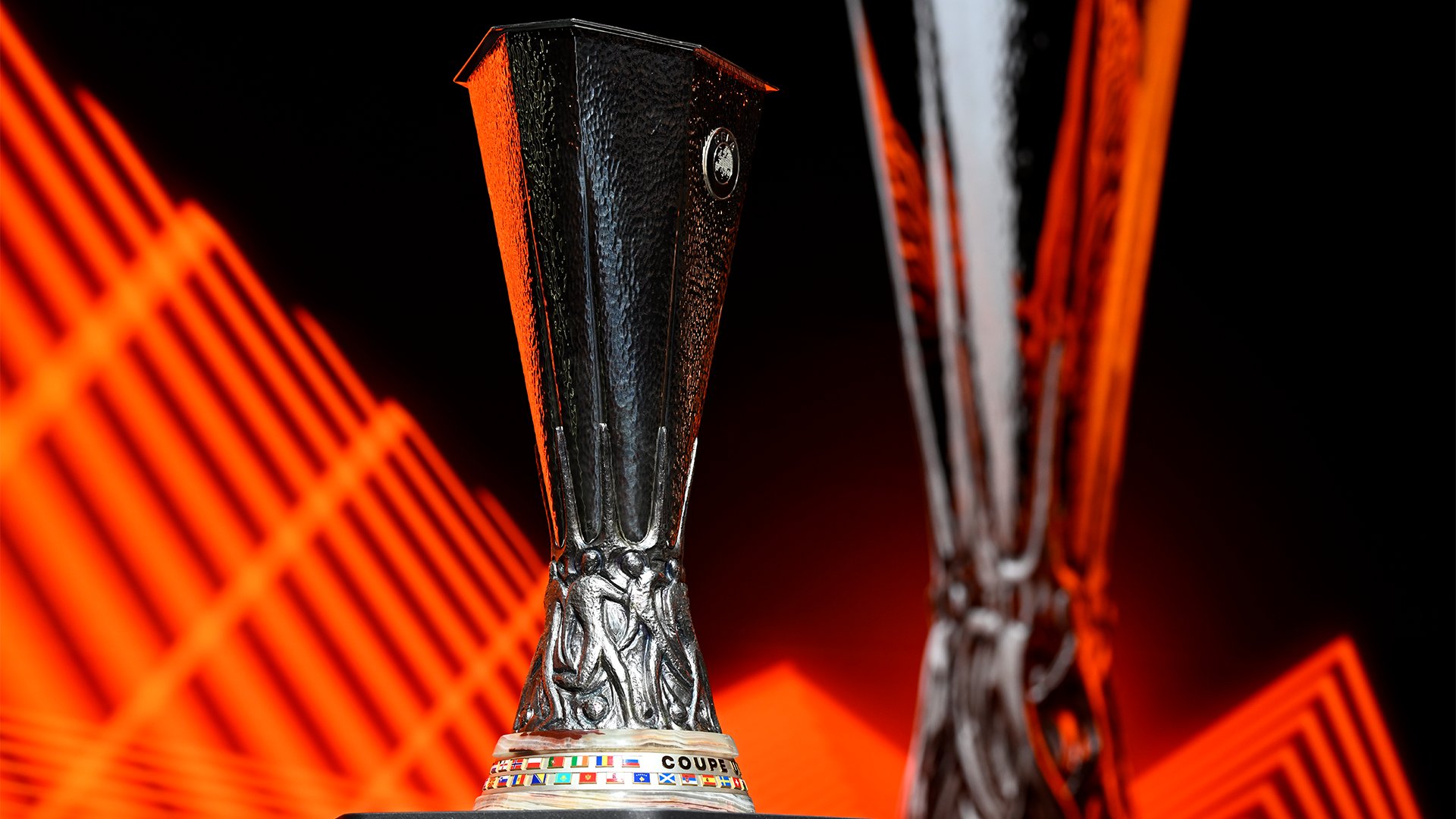 FC Viktoria Plze�