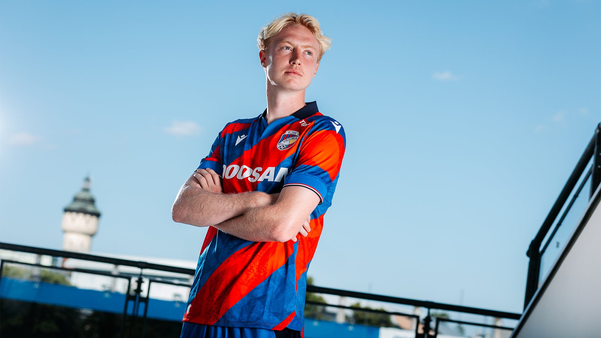 FC Viktoria Plze�