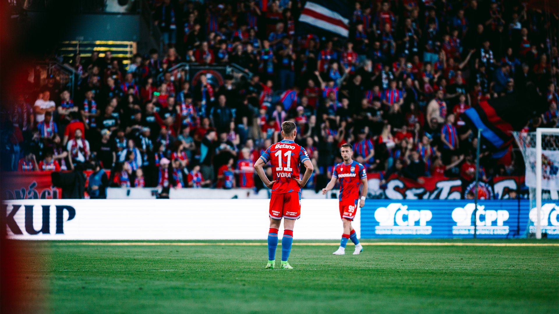 FC Viktoria Plze
