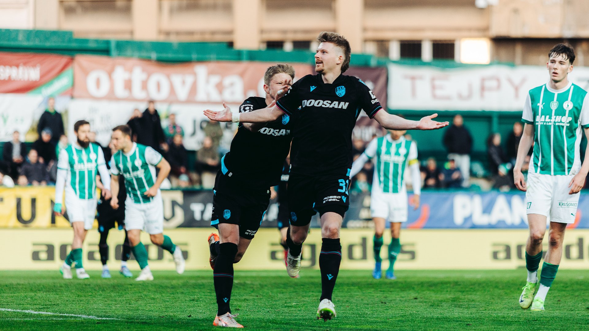 FC Viktoria Plze