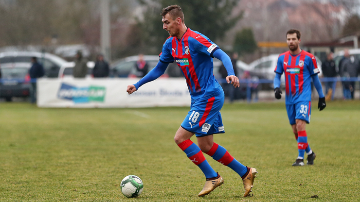 FC Viktoria Plze