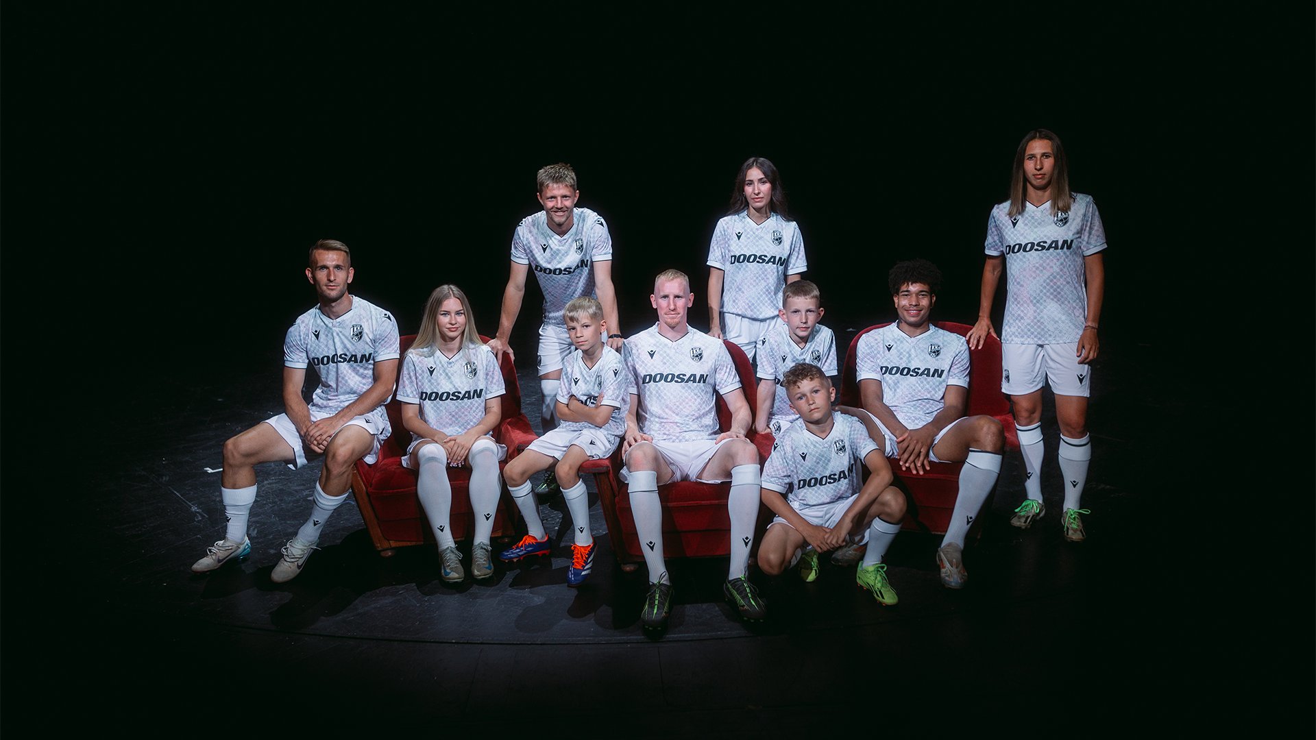 FC Viktoria Plze