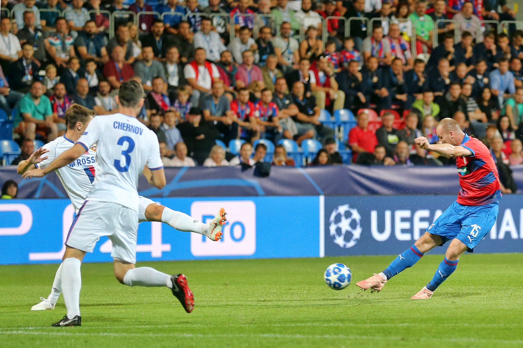 футбольная национальная лига. байкал фнл. хомутово футбол 2011. фнл 2011. лига виктории футбол.