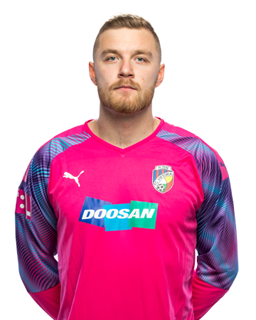 Jindřich Staněk #36
