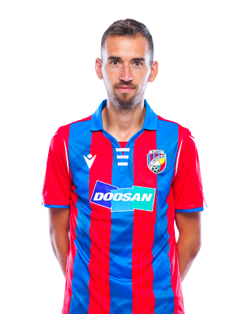 Tomá Hořava #7