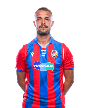 Luděk Pernica #44