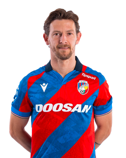 Patrik Hro�ovsk� #17