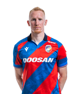 Václav Jemelka #21