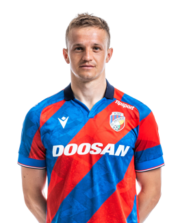 Jan Kopic #10