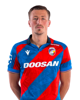 D�vid Kr��k #37