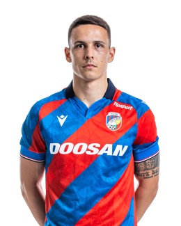 Svetozar Marković #3
