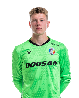 Matyá ilhavý #15