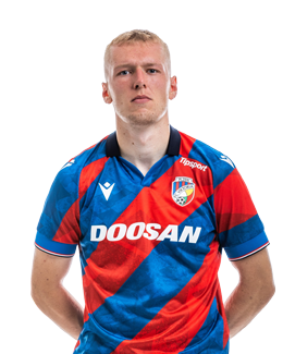 Karel Spáčil #5