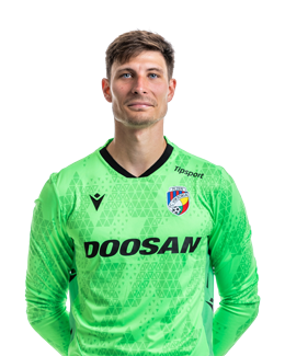 Marián Tvrdoň #13