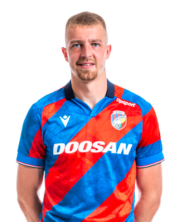 Daniel Va�ul�n #51