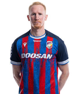 Václav Jemelka #21