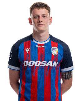 Jiří Maxim Pano #20