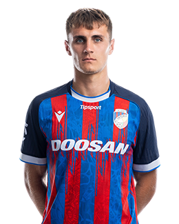 Alexandr Sojka #12