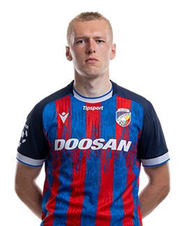 Karel Spáčil #5