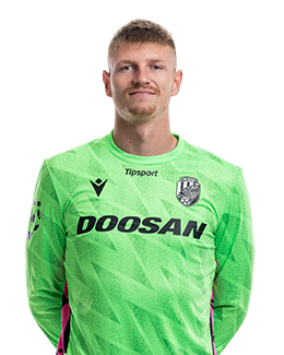Dominik apaj #1