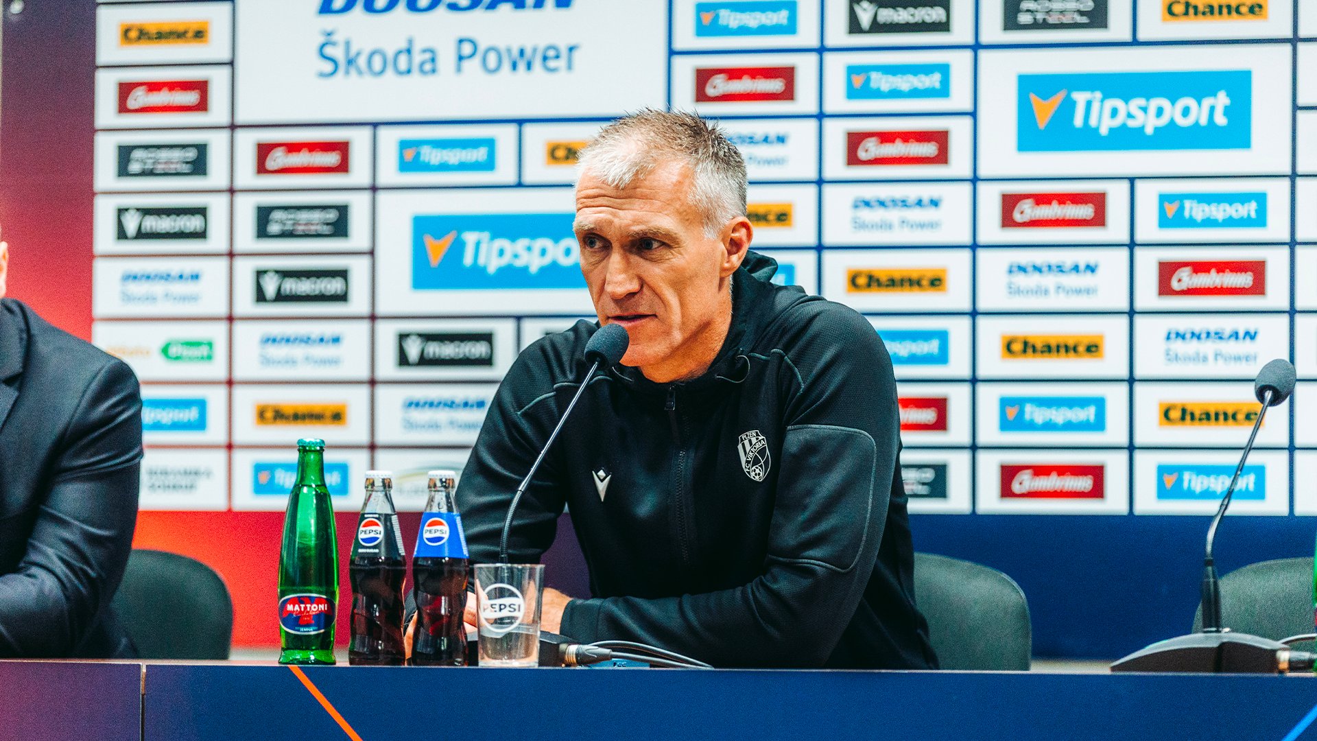 FC Viktoria Plze�