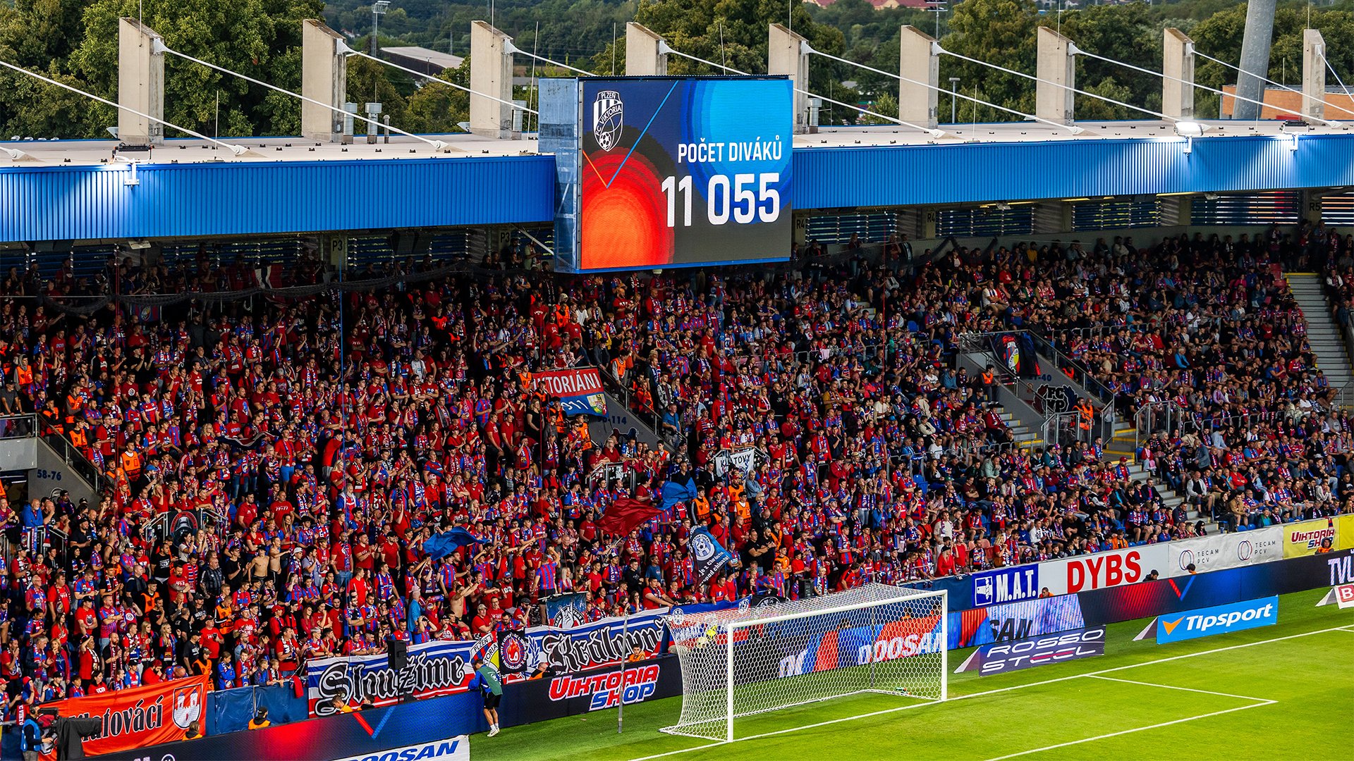 FC Viktoria Plze