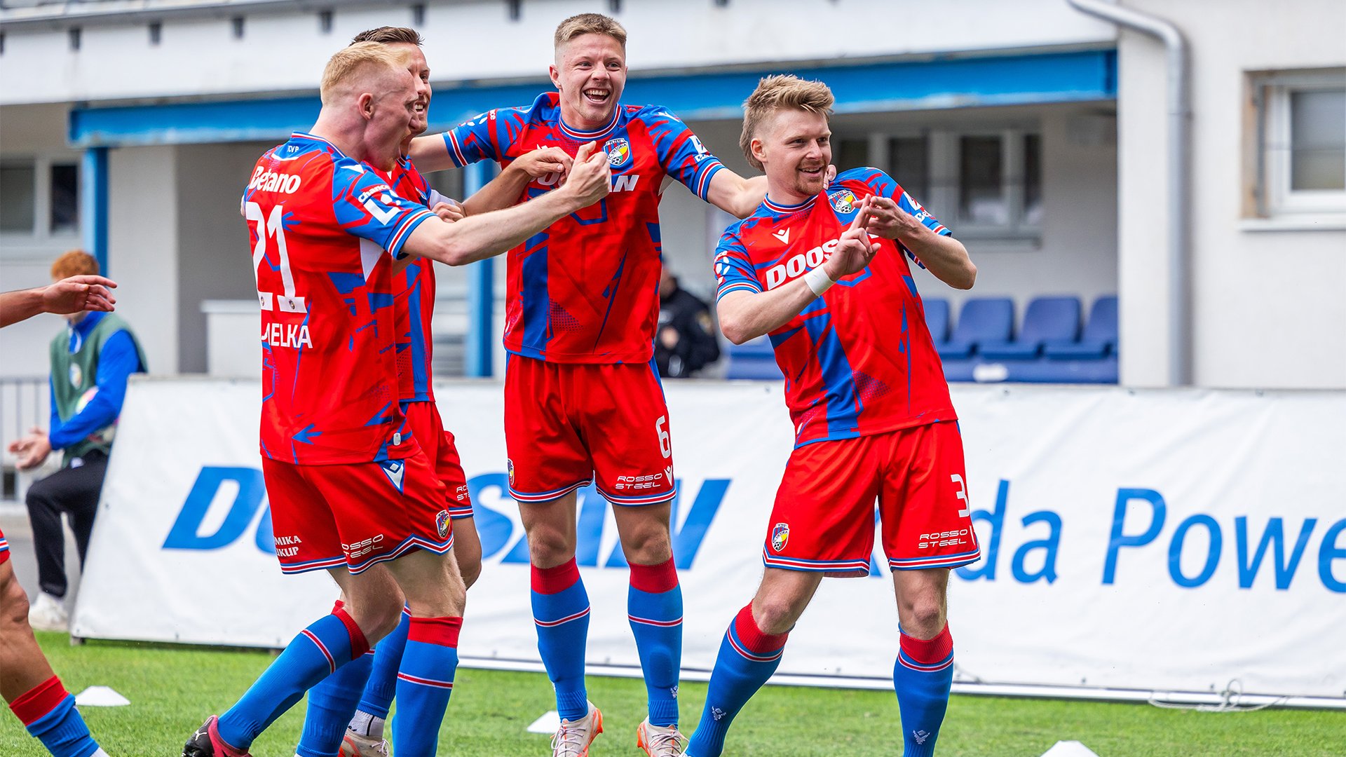 FC Viktoria Plze