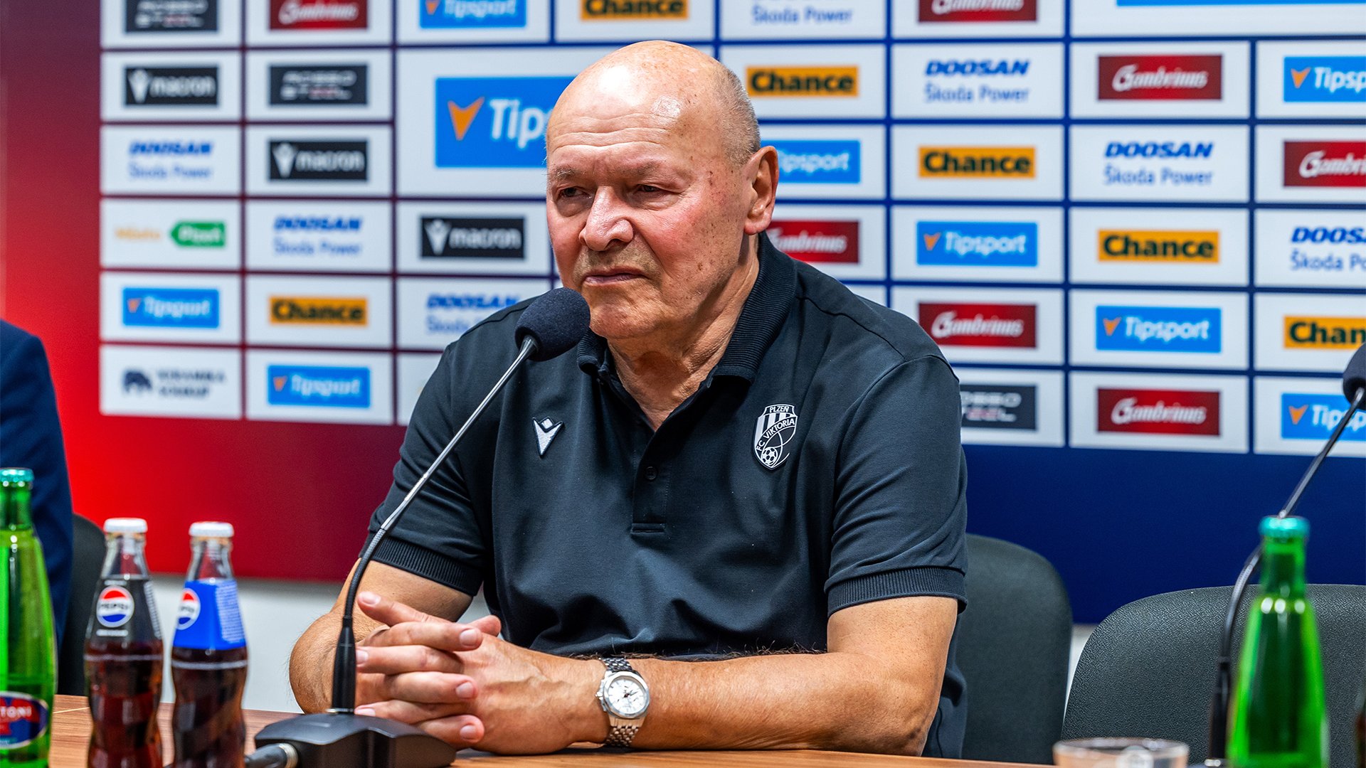 FC Viktoria Plze