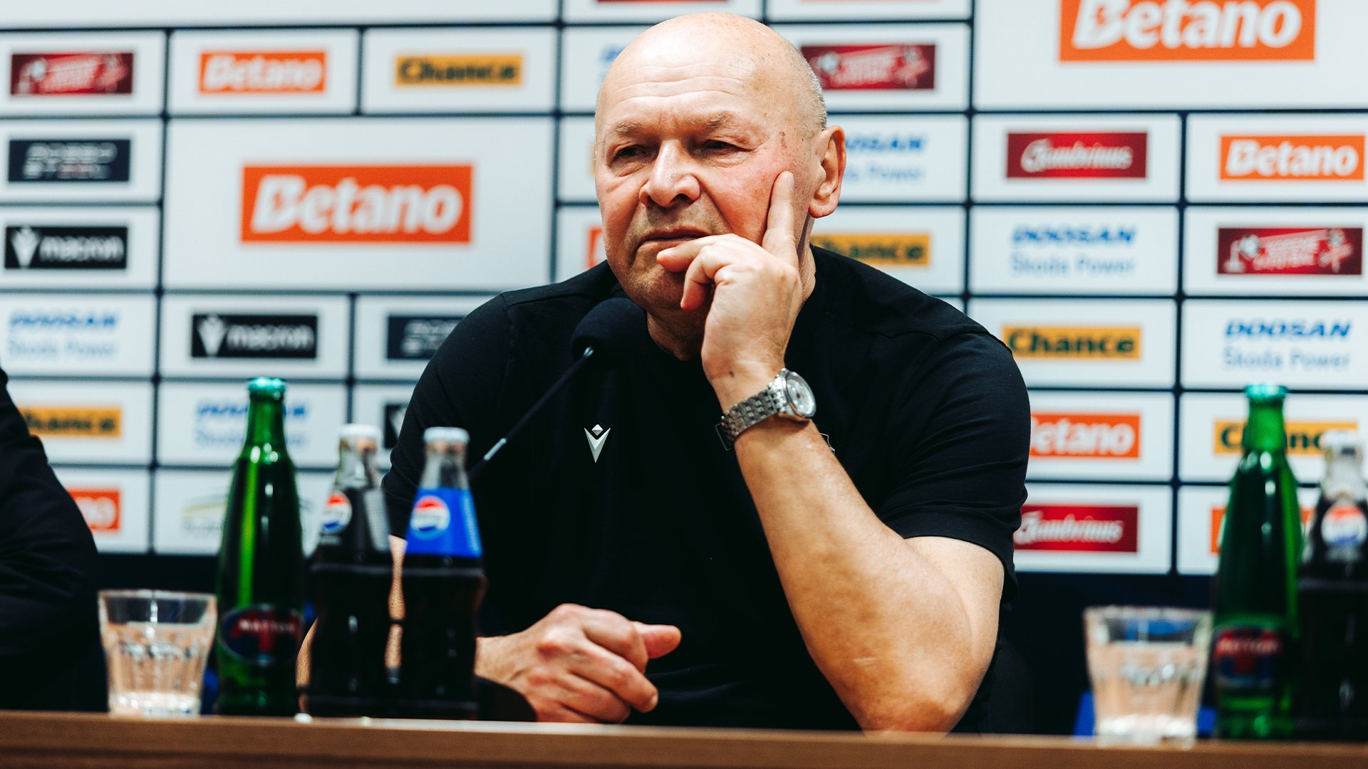 FC Viktoria Plze