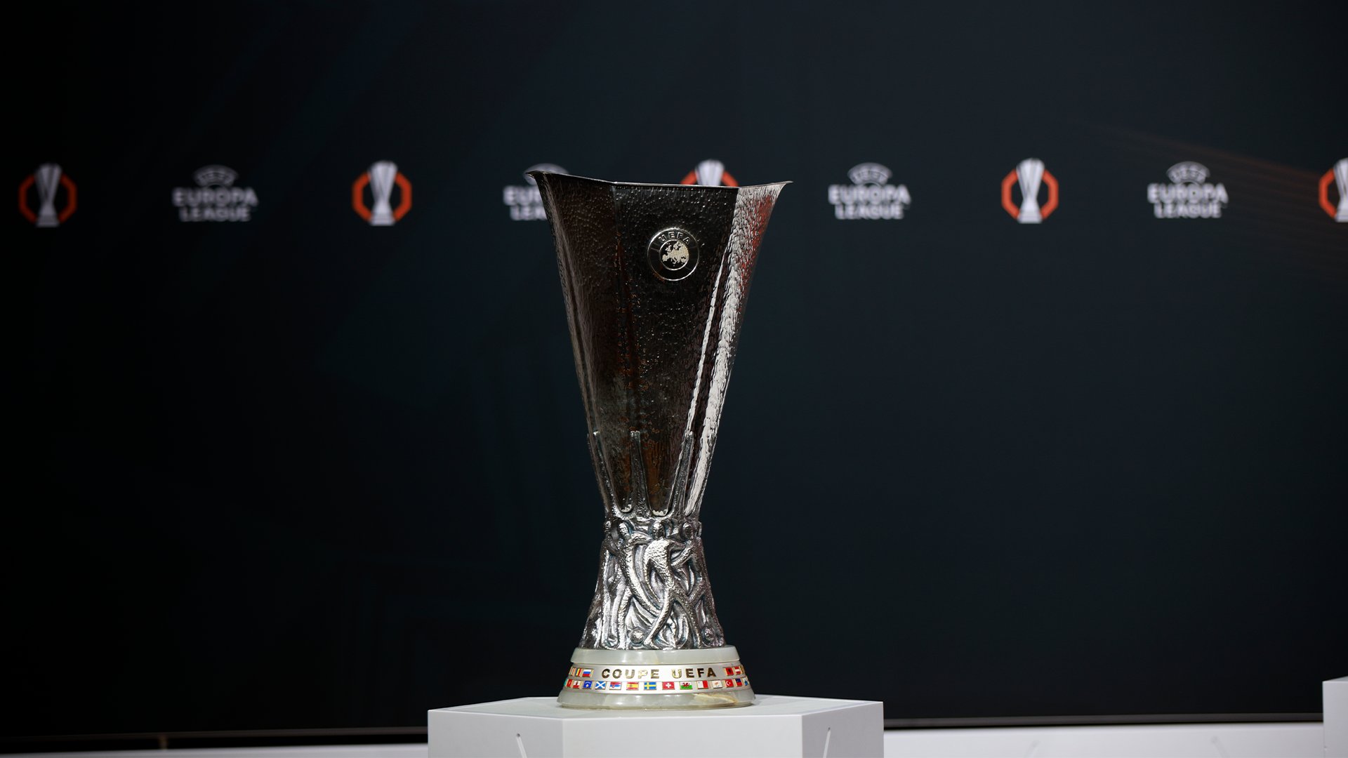 FC Viktoria Plze