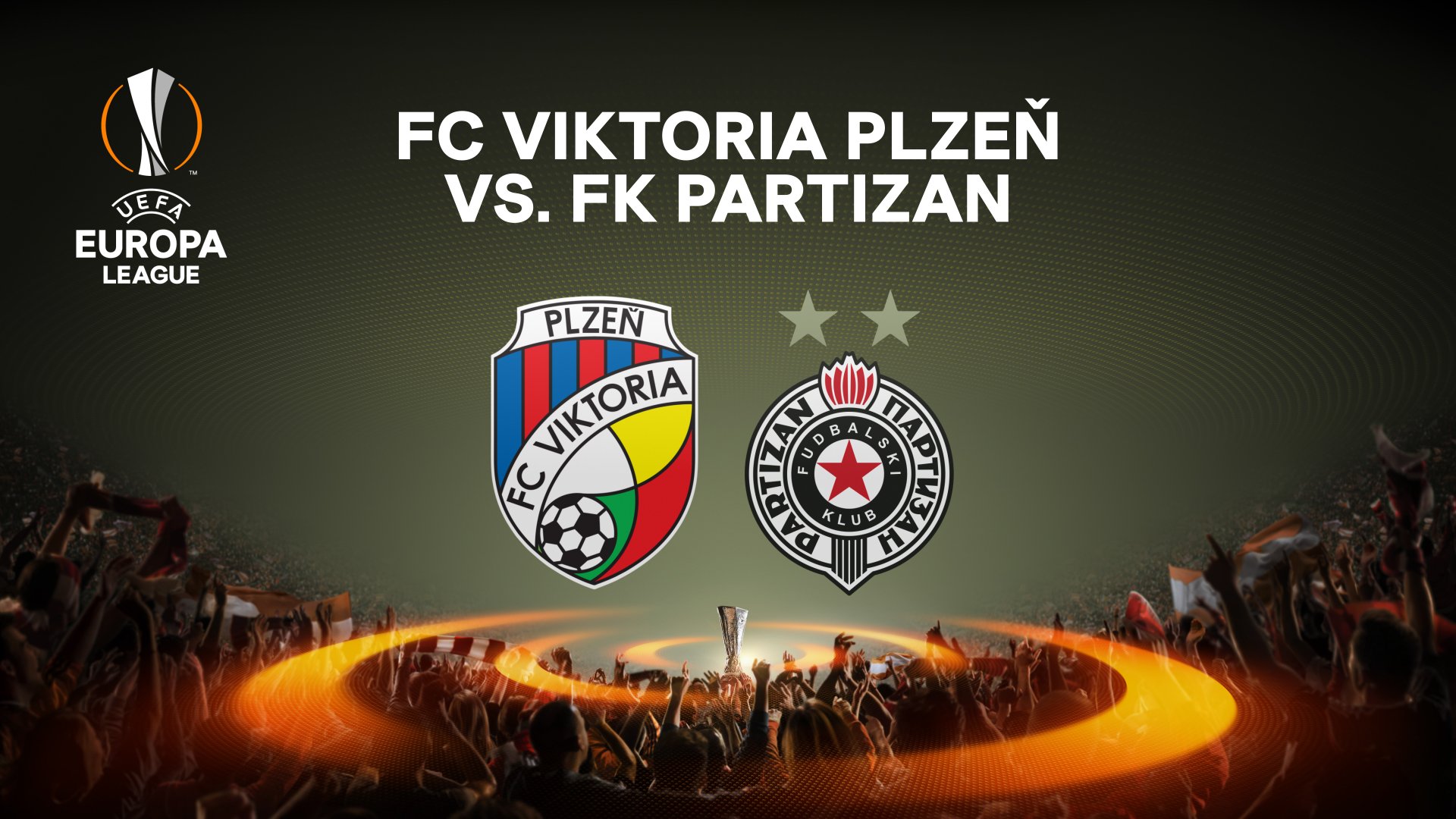 FC Viktoria Plze