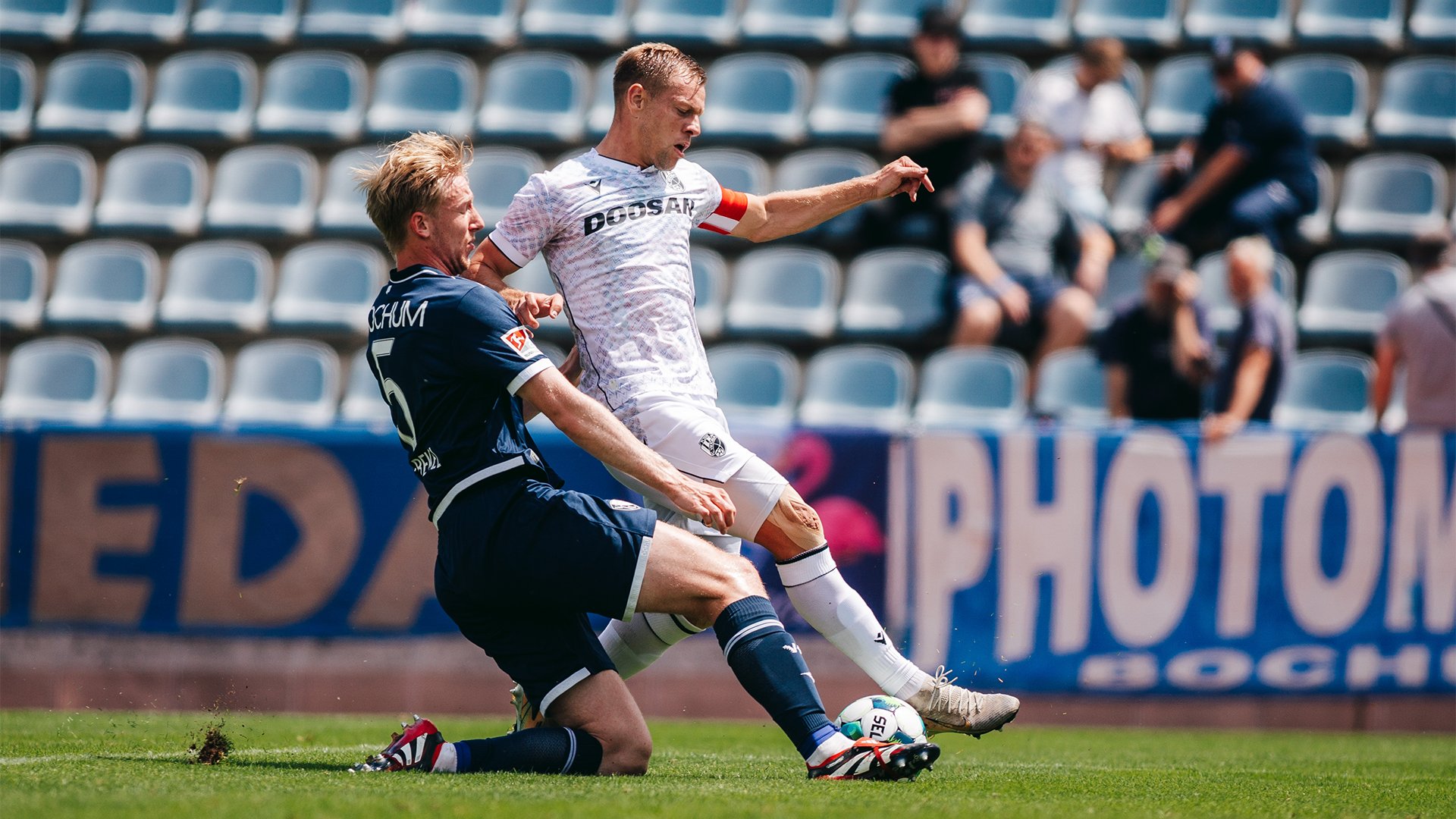 FC Viktoria Plze