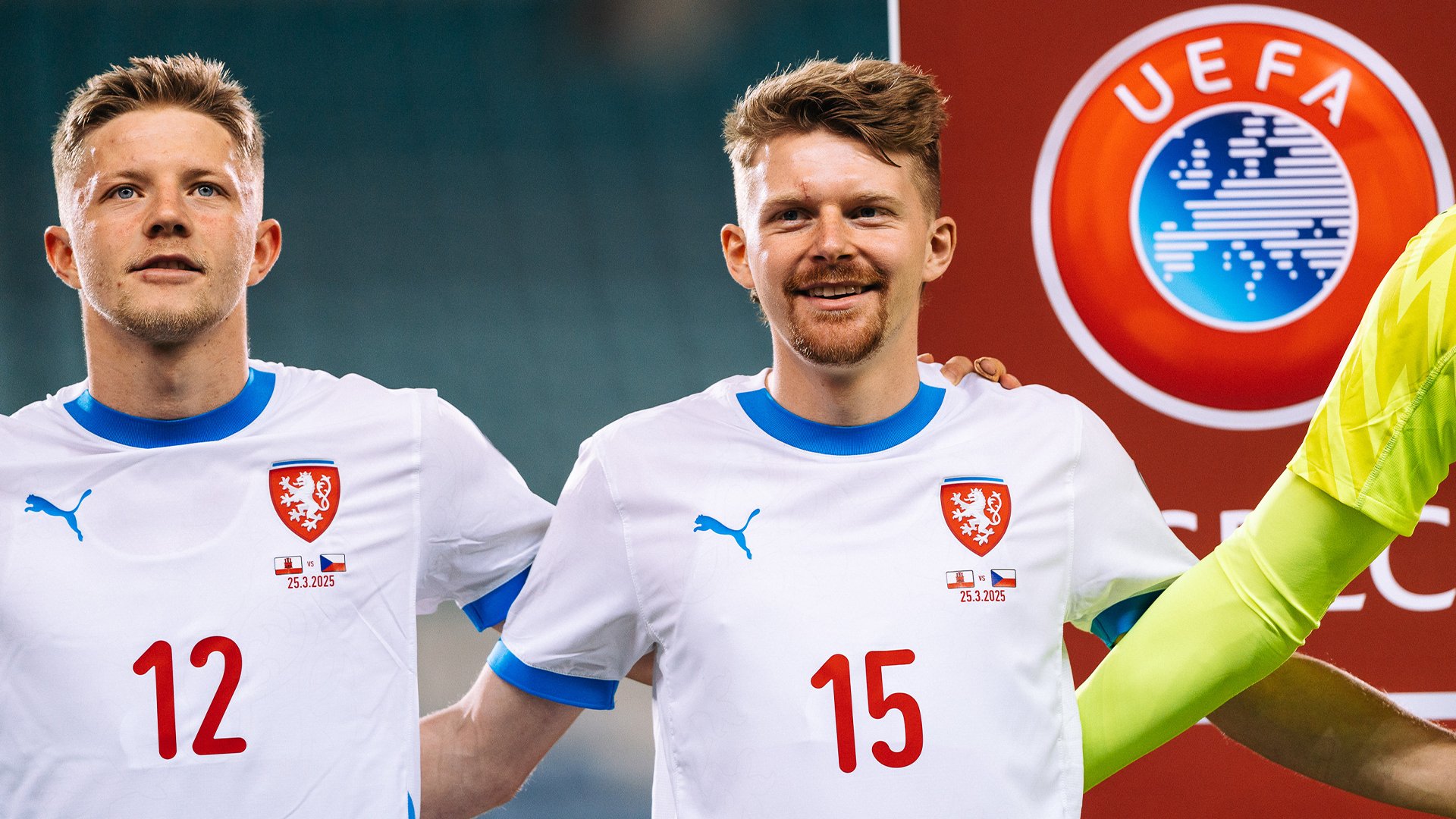 FC Viktoria Plze