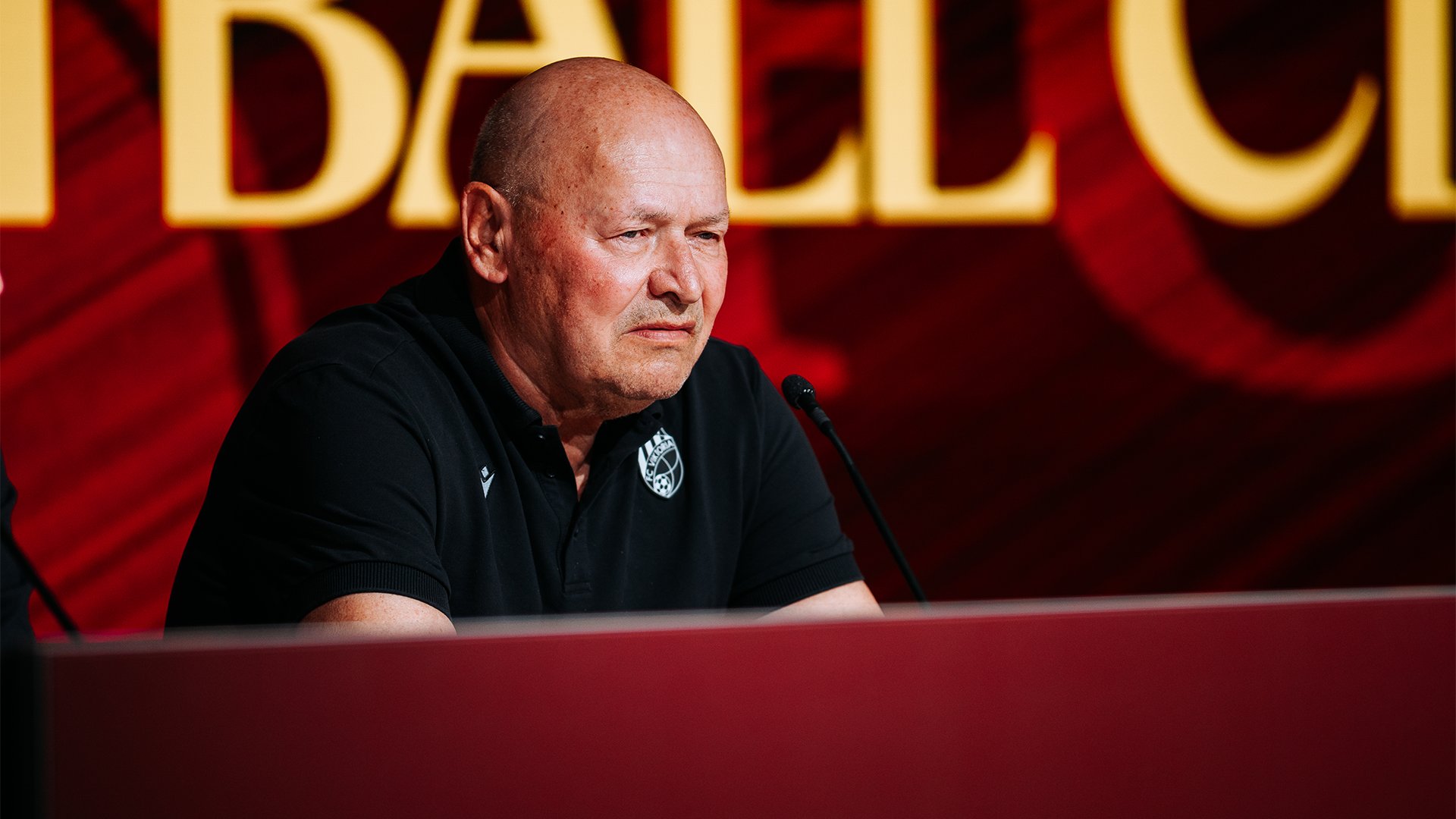 FC Viktoria Plze