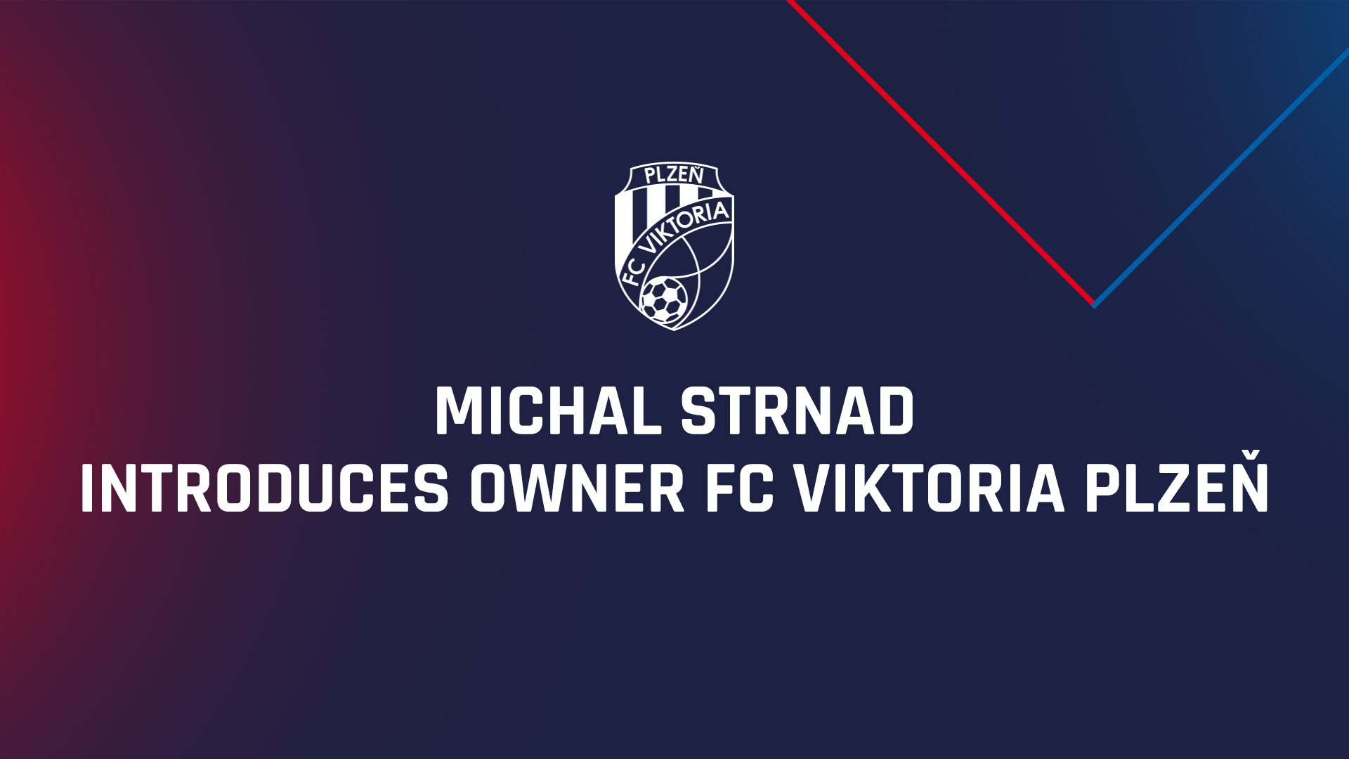 FC Viktoria Plze