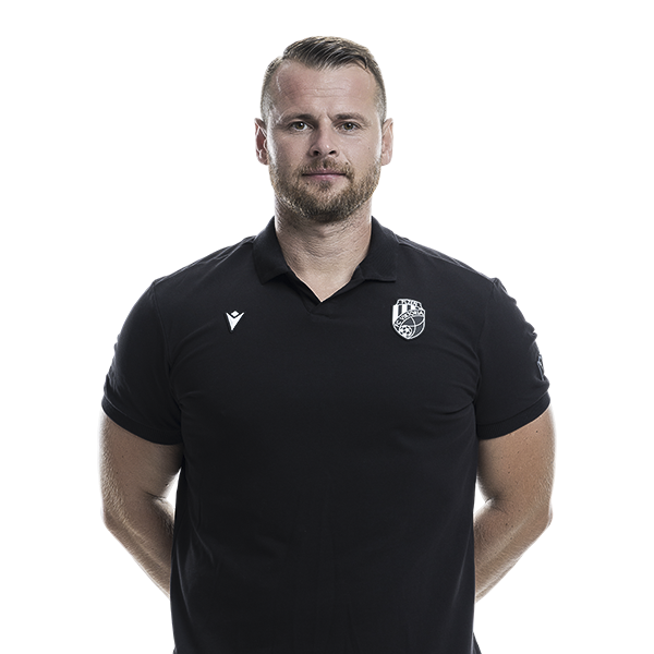 Juraj Kubi�ta